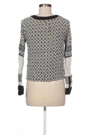 Damen Shirt H&M, Größe S, Farbe Mehrfarbig, Preis 13,99 €