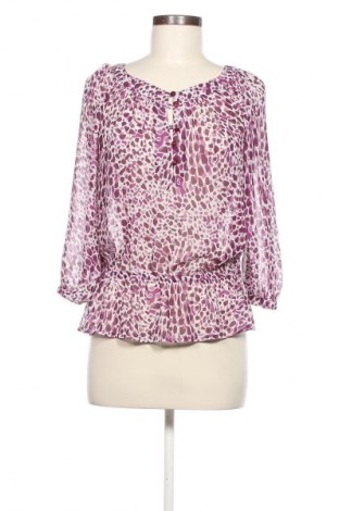 Női blúz H&M, Méret XS, Szín Sokszínű, Ár 5 199 Ft