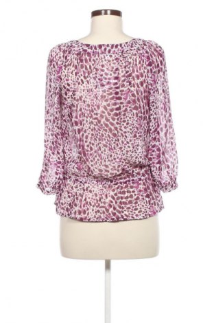 Női blúz H&M, Méret XS, Szín Sokszínű, Ár 5 199 Ft