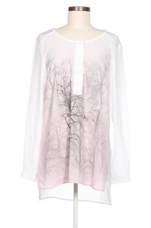 Női blúz H&M, Méret XL, Szín Sokszínű, Ár 5 199 Ft