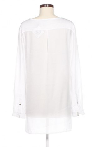 Női blúz H&M, Méret XL, Szín Sokszínű, Ár 5 199 Ft
