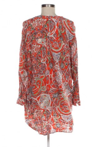 Damen Shirt H&M, Größe M, Farbe Mehrfarbig, Preis 13,99 €