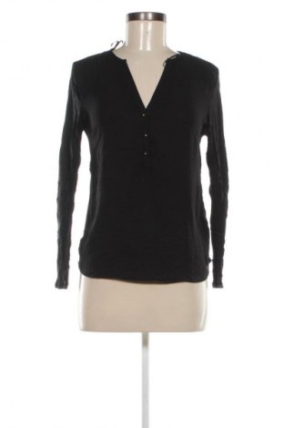 Női blúz H&M, Méret S, Szín Fekete, Ár 5 199 Ft