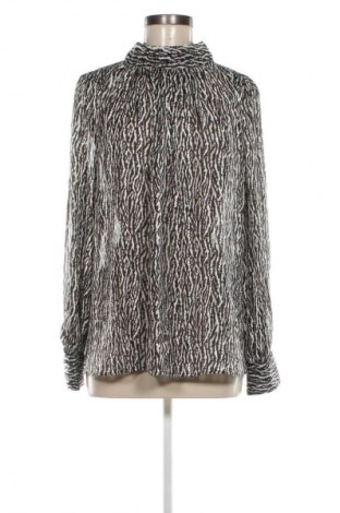 Damen Shirt H&M, Größe XL, Farbe Mehrfarbig, Preis 13,99 €