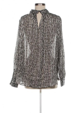 Damen Shirt H&M, Größe XL, Farbe Mehrfarbig, Preis 13,99 €