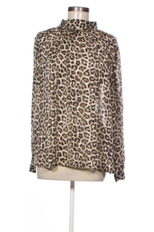 Női blúz H&M, Méret XL, Szín Sokszínű, Ár 5 199 Ft