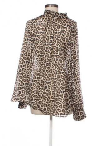 Női blúz H&M, Méret XL, Szín Sokszínű, Ár 5 199 Ft