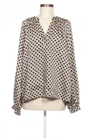 Női blúz H&M, Méret XL, Szín Sokszínű, Ár 5 199 Ft
