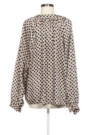 Női blúz H&M, Méret XL, Szín Sokszínű, Ár 5 199 Ft