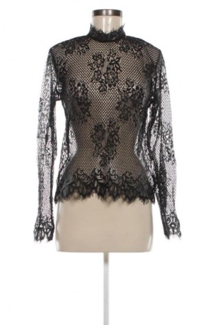 Női blúz H&M, Méret M, Szín Fekete, Ár 5 199 Ft