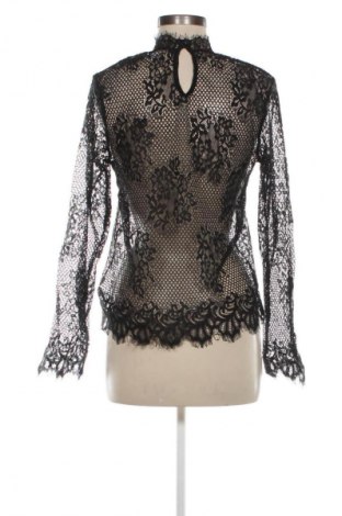 Női blúz H&M, Méret M, Szín Fekete, Ár 5 199 Ft