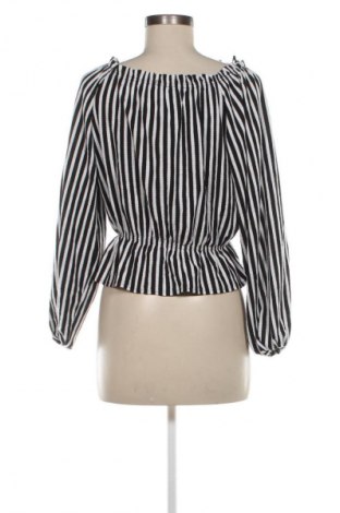 Damen Shirt H&M, Größe M, Farbe Mehrfarbig, Preis 13,99 €
