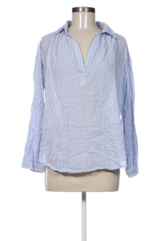 Damen Shirt H&M, Größe S, Farbe Mehrfarbig, Preis 9,74 €