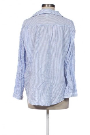 Damen Shirt H&M, Größe S, Farbe Mehrfarbig, Preis 9,74 €