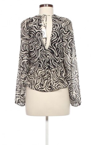 Damen Shirt H&M, Größe S, Farbe Mehrfarbig, Preis 13,99 €