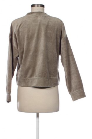 Damen Shirt H&M, Größe XS, Farbe Grün, Preis 9,74 €