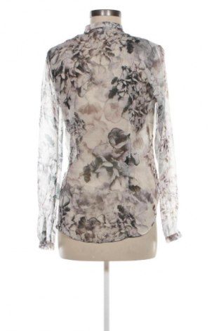 Damen Shirt H&M, Größe M, Farbe Mehrfarbig, Preis 13,99 €