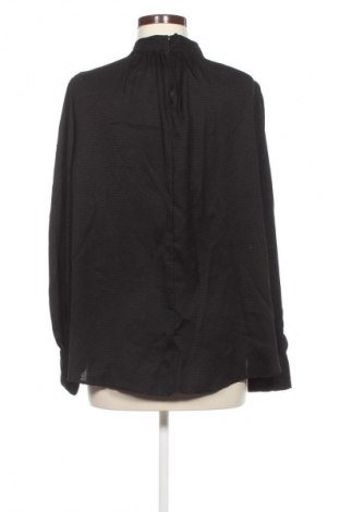 Γυναικεία μπλούζα H&M, Μέγεθος M, Χρώμα Μαύρο, Τιμή 12,99 €