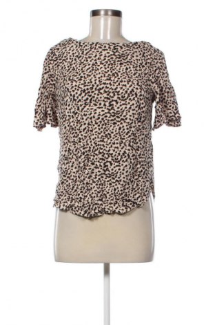 Damen Shirt H&M, Größe S, Farbe Mehrfarbig, Preis 9,72 €