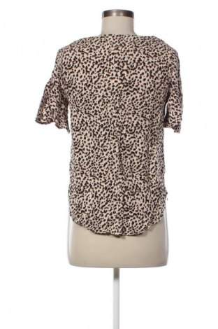 Damen Shirt H&M, Größe S, Farbe Mehrfarbig, Preis 9,72 €