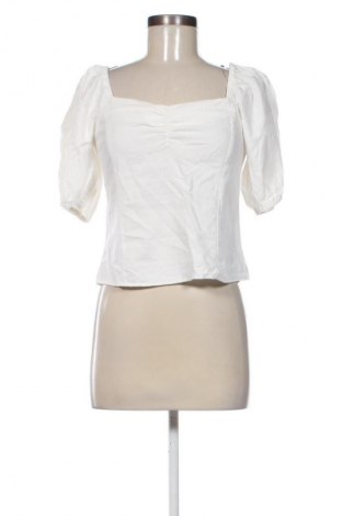 Dámská halenka H&M, Velikost M, Barva Bílá, Cena  241,00 Kč