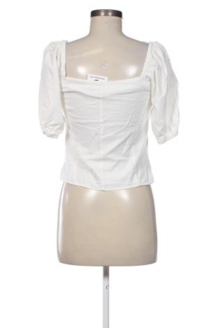 Dámská halenka H&M, Velikost M, Barva Bílá, Cena  241,00 Kč
