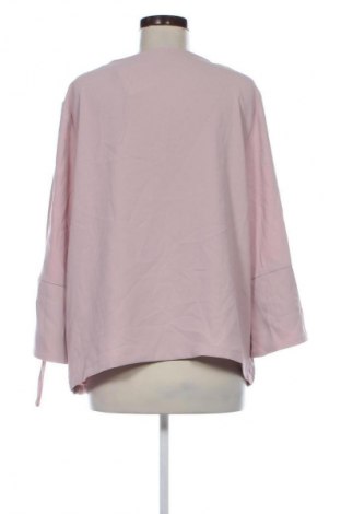 Női blúz H&M, Méret XL, Szín Hamurózsaszín, Ár 5 199 Ft