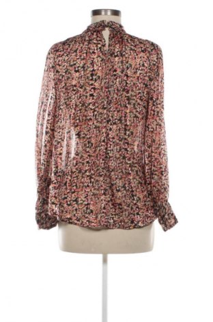 Дамска блуза H&M, Размер S, Цвят Многоцветен, Цена 19,99 лв.
