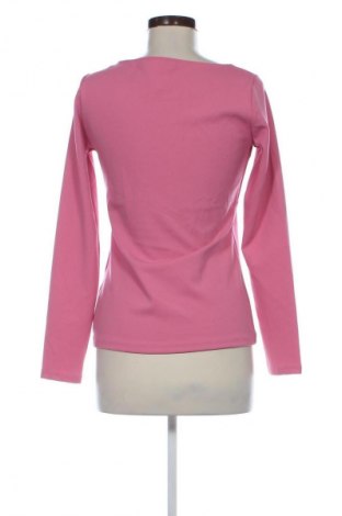 Damen Shirt H&M, Größe M, Farbe Rosa, Preis € 13,99
