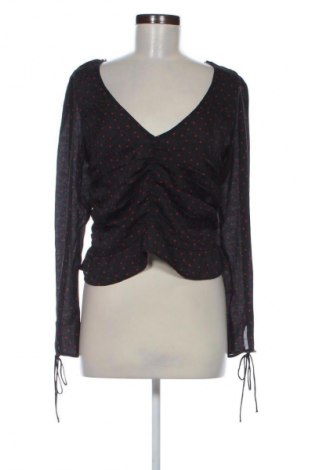 Damen Shirt H&M, Größe M, Farbe Mehrfarbig, Preis € 13,99