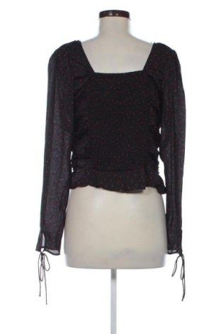 Damen Shirt H&M, Größe M, Farbe Mehrfarbig, Preis € 13,99