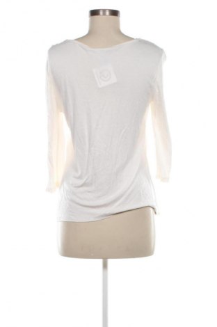 Bluză de femei H&M, Mărime M, Culoare Ecru, Preț 65,99 Lei