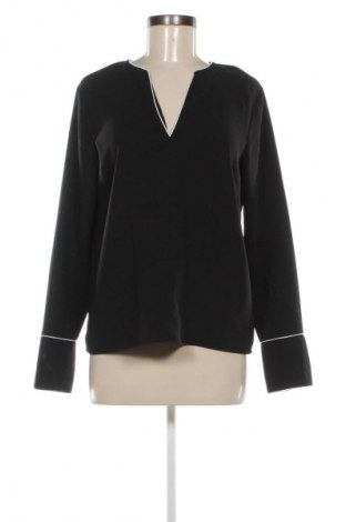 Bluzka damska H&M, Rozmiar M, Kolor Czarny, Cena 62,99 zł