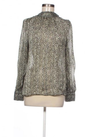 Dámska blúza H&M, Veľkosť S, Farba Viacfarebná, Cena  11,95 €