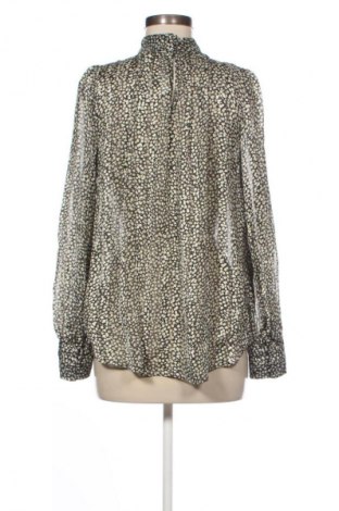Dámska blúza H&M, Veľkosť S, Farba Viacfarebná, Cena  11,95 €