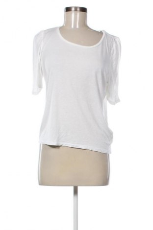 Dámska blúza H&M, Veľkosť S, Farba Biela, Cena  9,72 €