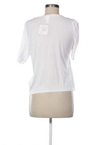 Dámska blúza H&M, Veľkosť S, Farba Biela, Cena  9,72 €