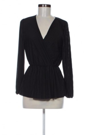 Damen Shirt H&M, Größe XS, Farbe Schwarz, Preis 13,99 €