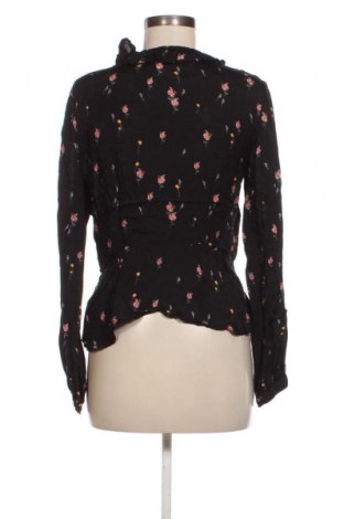 Damen Shirt H&M, Größe M, Farbe Mehrfarbig, Preis 13,99 €