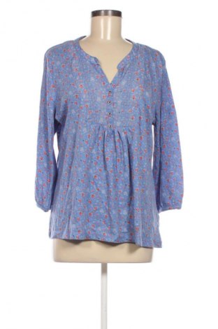 Dámská halenka H&M, Velikost XL, Barva Vícebarevné, Cena  242,00 Kč