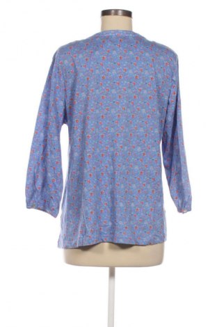 Dámská halenka H&M, Velikost XL, Barva Vícebarevné, Cena  242,00 Kč
