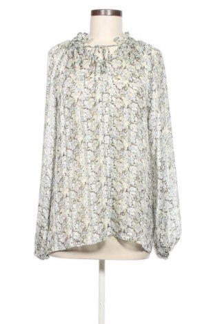 Damen Shirt H&M, Größe M, Farbe Mehrfarbig, Preis 13,99 €