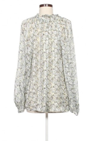 Damen Shirt H&M, Größe M, Farbe Mehrfarbig, Preis 13,99 €