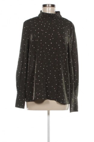 Bluză de femei H&M, Mărime XL, Culoare Multicolor, Preț 65,99 Lei