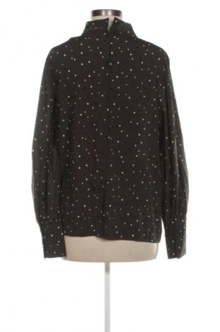 Bluză de femei H&M, Mărime XL, Culoare Multicolor, Preț 65,99 Lei