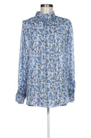 Damen Shirt H&M, Größe L, Farbe Mehrfarbig, Preis € 13,99