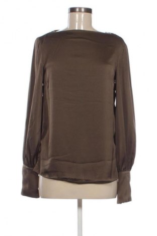 Damen Shirt H&M, Größe XS, Farbe Braun, Preis € 13,99