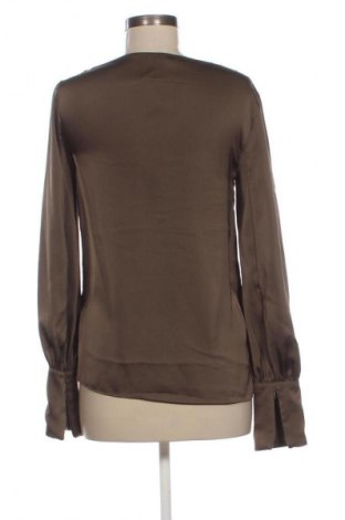 Damen Shirt H&M, Größe XS, Farbe Braun, Preis € 13,99