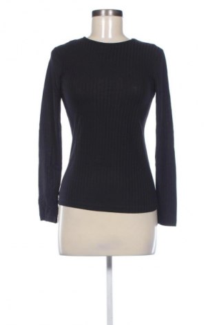 Női blúz H&M, Méret S, Szín Fekete, Ár 3 899 Ft