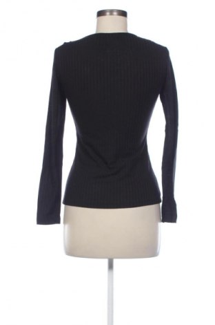 Női blúz H&M, Méret S, Szín Fekete, Ár 3 899 Ft